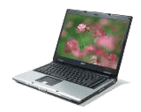 Ремонт ноутбука Acer Aspire 5100
